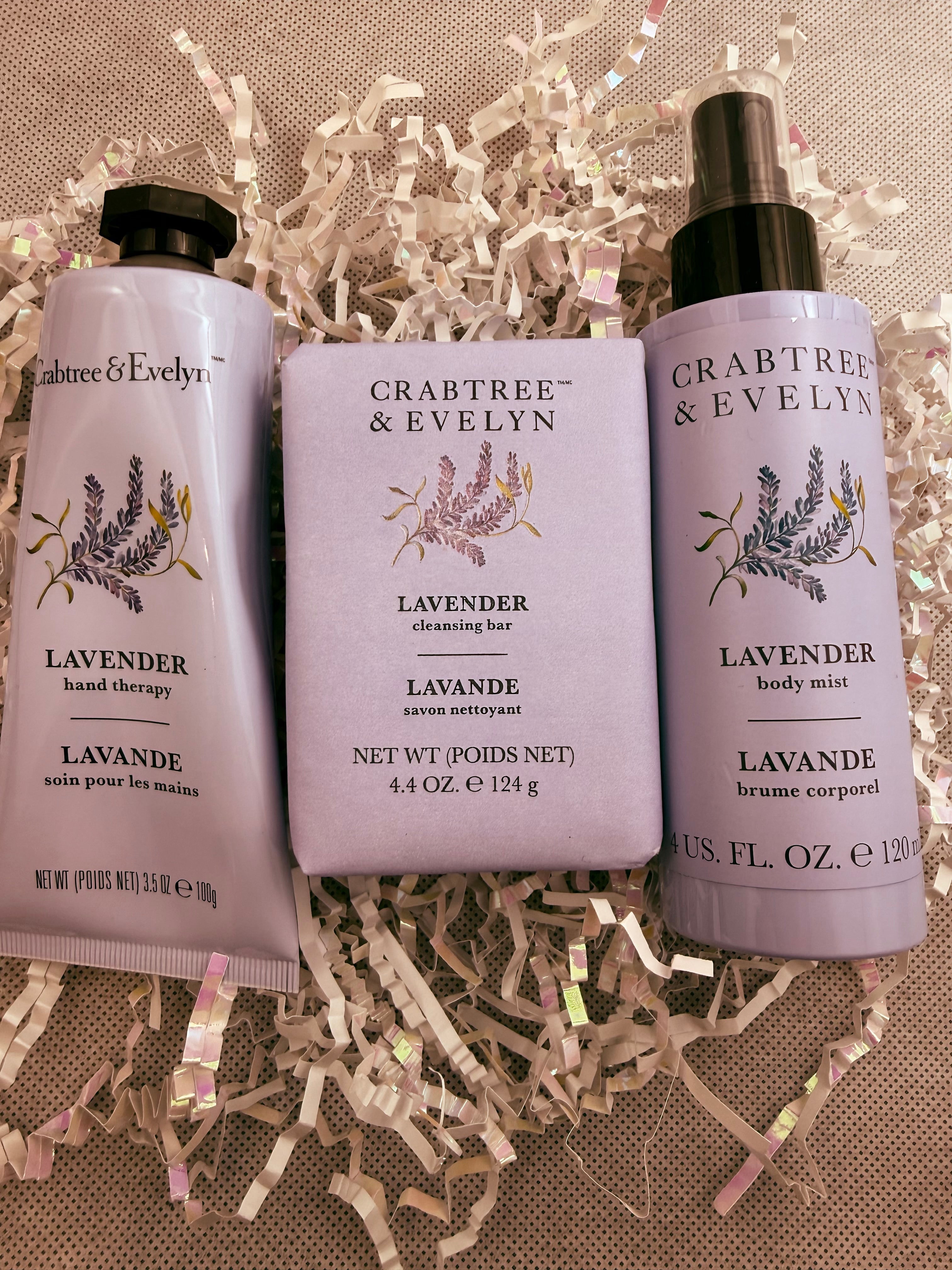 ✨ A little moment of calm, wrapped with love ✨